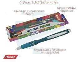 Rorito Jottek Ravia Ball Pen Jottek Matica Ball Pen