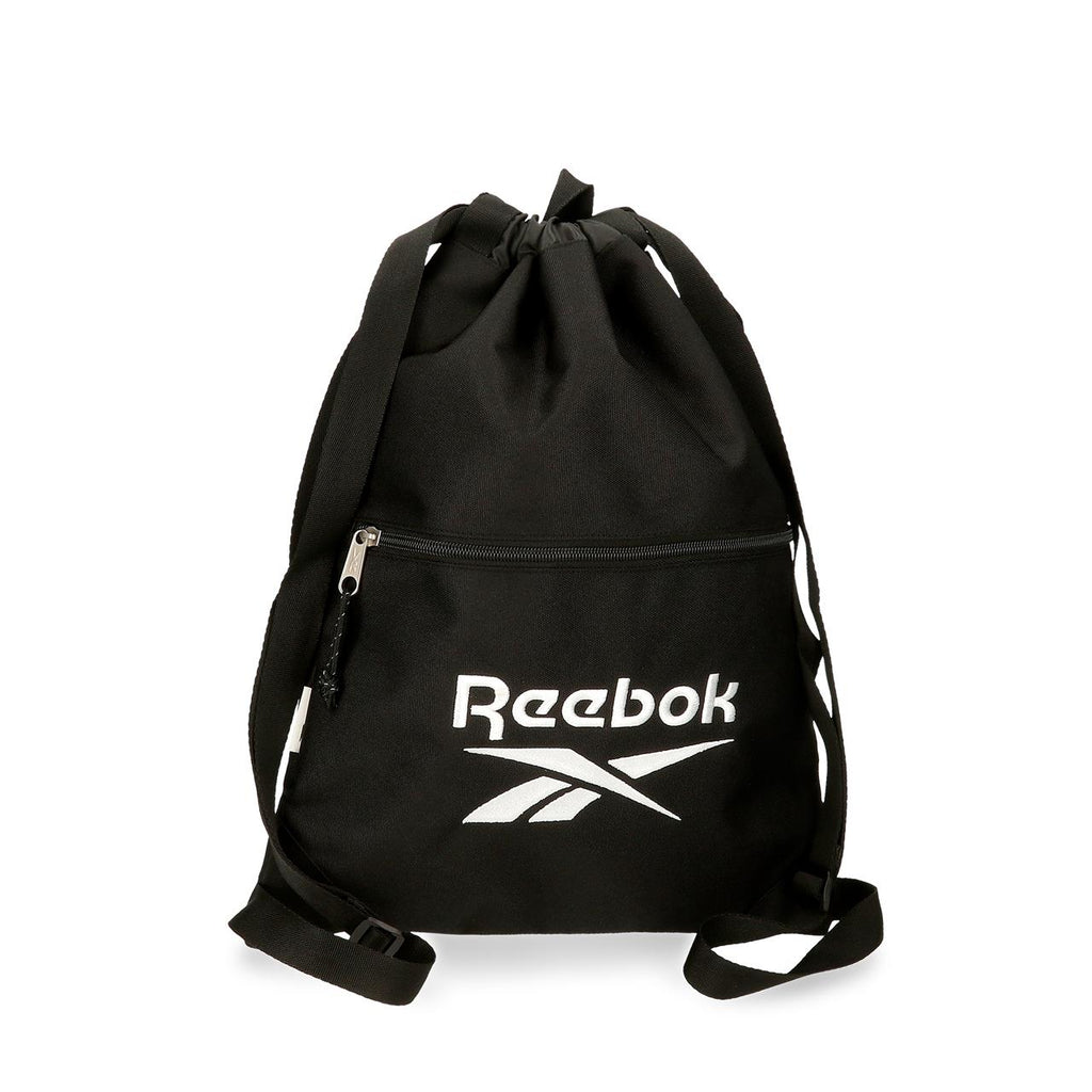 Reebok bags dubai Clearance