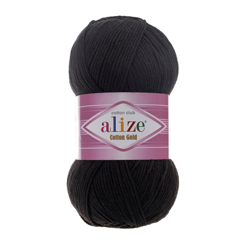 Alize - Puffy - 141 – Artisans Center