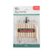 Mont Marte-Clay Tool Set 11 Pieces-MMSP0002
