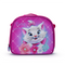 LUNCH BAG MARIE MAPK2331
