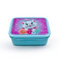 LUNCH BOX MARIE MAPK23213