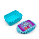 LUNCH BOX MARIE MAPK23213