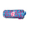 Pencil Case Round Lovely Cat-20-LCA-PC