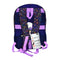 BackPack Large 2Comp Dreams - 18.080.09320