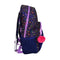 BackPack Large 1Comp Dreams - 18.098.09320