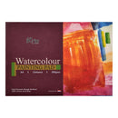 Arto-Water Color Painting Pad A4 300gsm 12 Sheet-36256