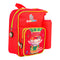 BACKPACK CANTEEN SET COCOMELON - CM02-1014