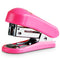 Stapler With Pin 26/6 In Blitzer 0352