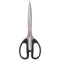 Scissors 8.25"-6010