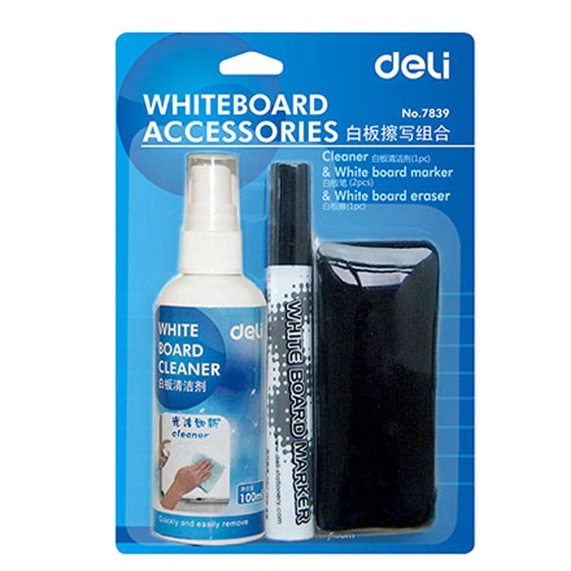 White Board Cleaner 7839