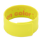 Ruler Flexible 17cm Assorted Color-6206