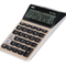Calculator 12 Digits - M00951