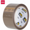 BROWN PACKING TAPE 48MMX50MTR-37700
