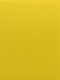 Foam Sheet EVA A3 5mm thick Pack of 10 Sheets Yellow