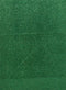 Foam Sheet EVA A3 Glitter Adhesive 2mm thick Pack of 10 sheets Green