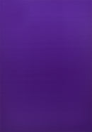 Foam Board A3 Size 5mm Thick-Purple