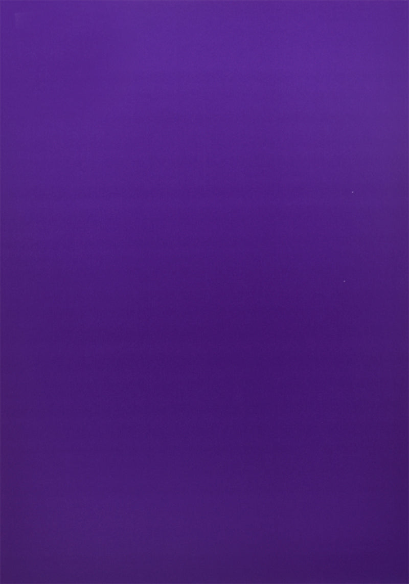 Foam Board 100x70cm 5mm Thick-Purple