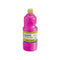 Giotto Poster Paint 250ml Magenta-530810