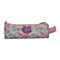 Pencil Case Round Lovely Cat - 8-LCB-PCR