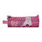 Pencil Case Round Lovely Cat - 8-LCB-PCR