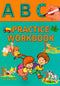 A.B.C PRACTICE work Book