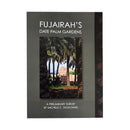 Fujairah's Date Palm Gardens
