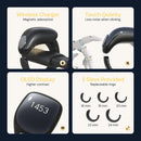 خاتم التسبيح الذكي - Smart Tasbih Ring