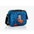 LUNCH BAG SUPERMAN