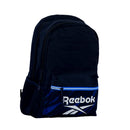 BACK PACK 45CM REEBOK NAVY-8122341