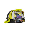 LUNCH BAG FAST&FURIOUS-222311