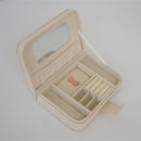 JEWELRY BOX-KY0066-SIZE(20x14CM)