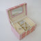 JEWELRY BOX-KY0125-23x16 CM