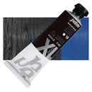 XL FINE OIL 37ML PRUSS. BLUE-937010