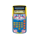TI-LITTLE PROFESSOR 2011 CALCULATOR