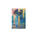 القفص الذهبي رواية من السويد