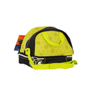 LUNCH BAG FAST&FURIOUS-222311