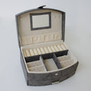 JEWELRY BOX-KY0270-20x13 CM