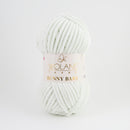 Wolans Yarns - Baby Bunny %100 Super-Soft Polyester 100grs. / 3 oz .