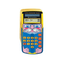 TI-LITTLE PROFESSOR 2011 CALCULATOR