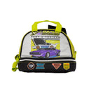 LUNCH BAG FAST&FURIOUS-222311