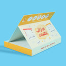 انا اركب الكلمات الحروف اول وسط اخر الكلمة