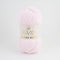 Wolans Yarns - Baby Bunny %100 Super-Soft Polyester 100grs. / 3 oz .