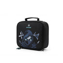 LUNCH BAG NINJA