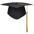 GRADUATION HAT SMALL