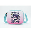 LUNCH BAG KUROMI