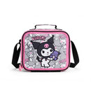 LUNCH BAG KUROMI