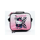 LUNCH BAG HELLO KITTY
