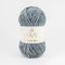 Wolans Yarns - Baby Bunny %100 Super-Soft Polyester 100grs. / 3 oz .