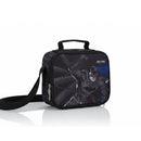 LUNCH BAG BATMAN